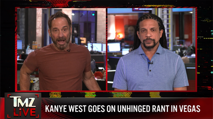 121523_tmz_live_kanye_west_rant.01_00_14_17.Still021