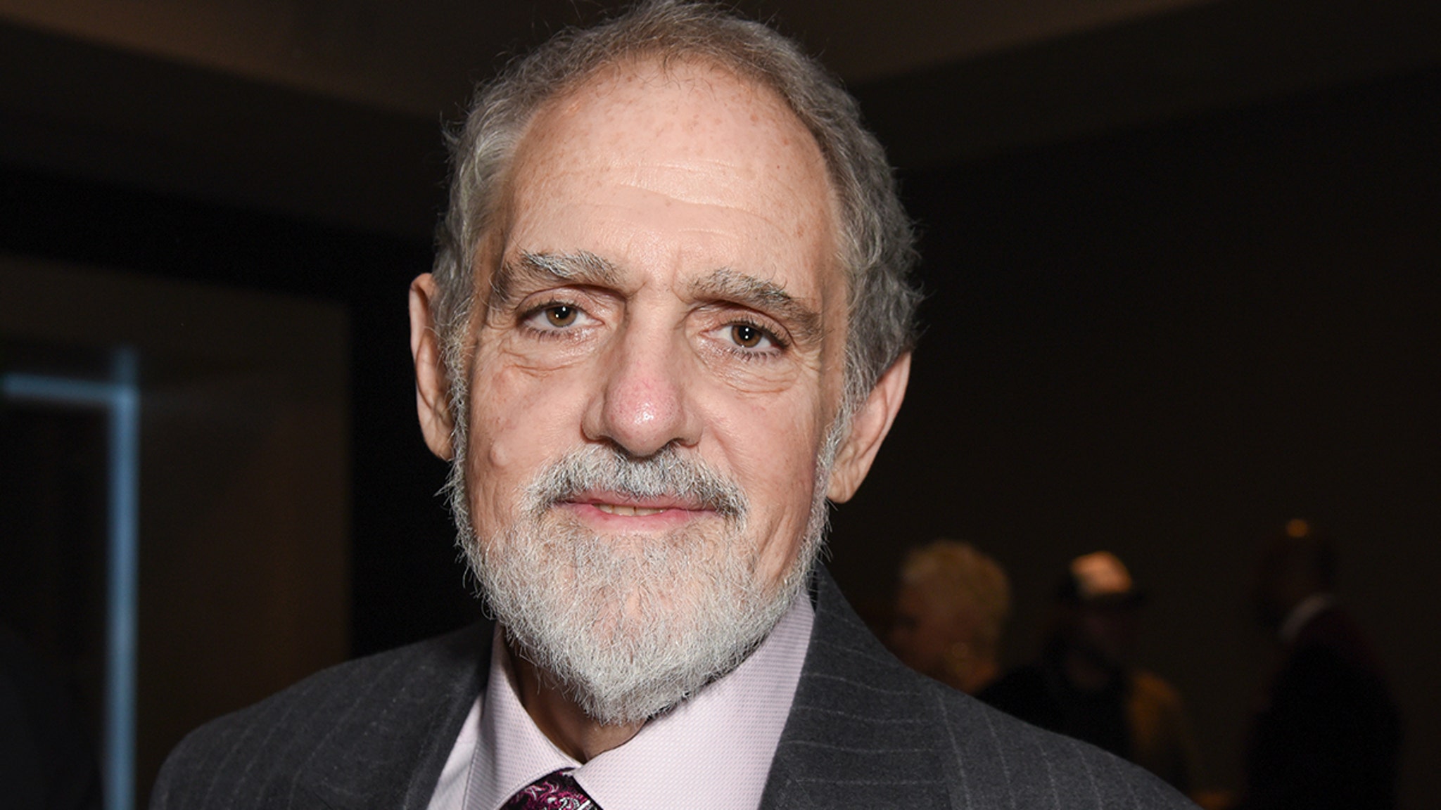 Remembering Jon Landau