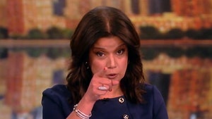 Ana Navarro