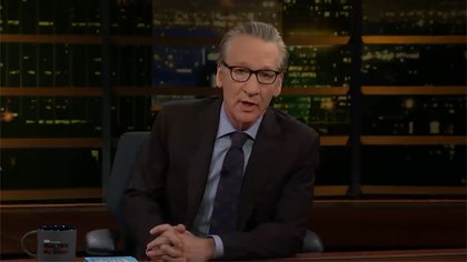 101924_bill_maher