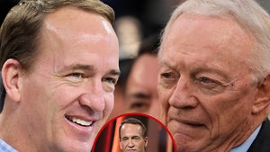 1 peyton mannin jerry jones