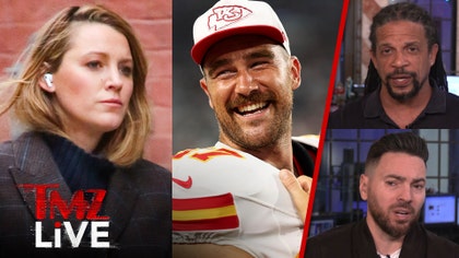 tmzlive