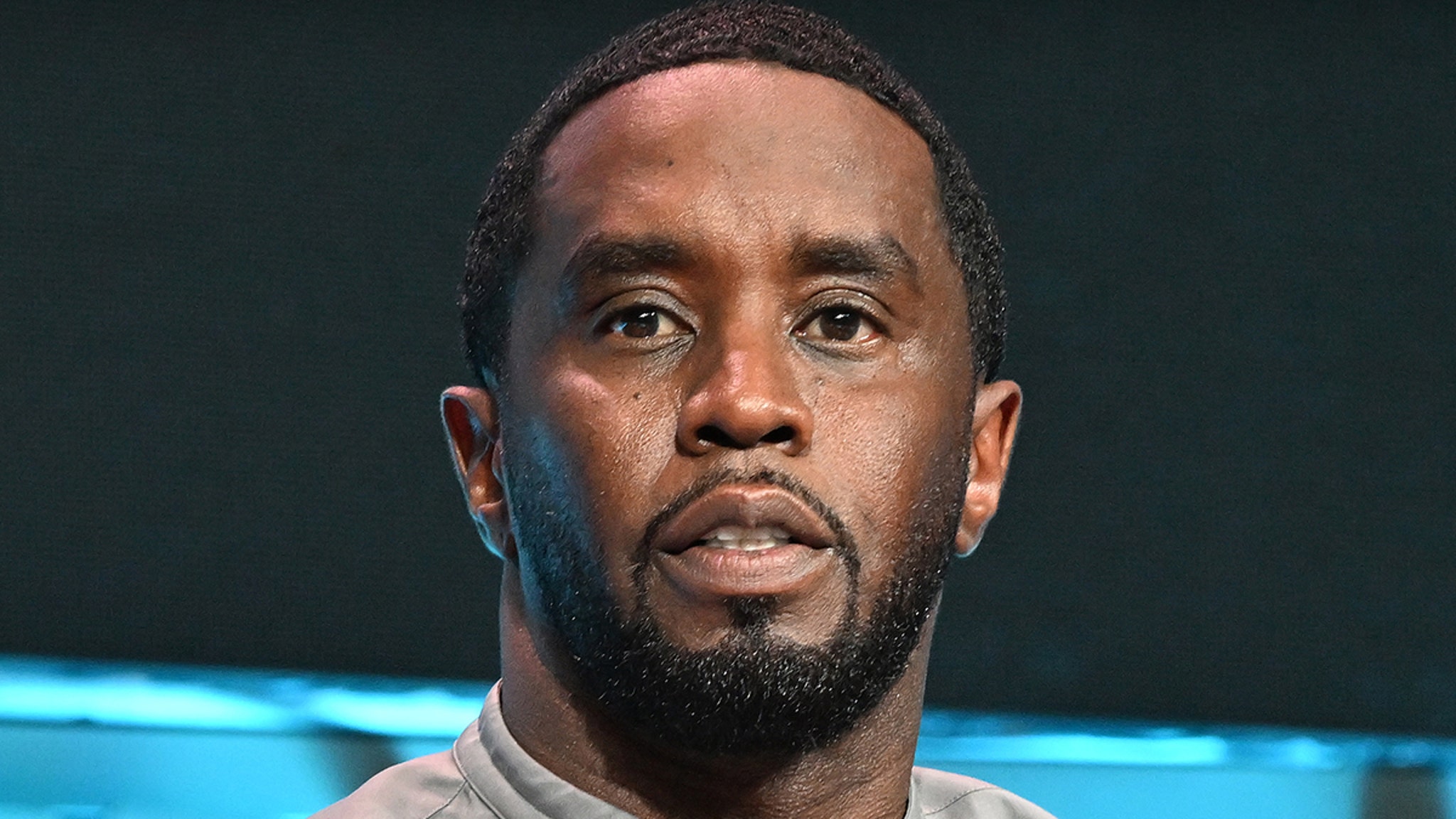 Diddy, Prosecutors Square Off Over His Mental 'Capacity' to Commit Crimes