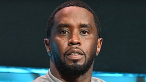 diddy getty 1