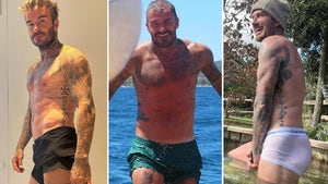0501-David-Beckham-Hot-Shots-hero
