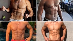 0517-Rock-Hard-Abs-Guess-Who-hero