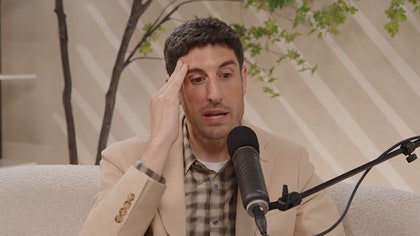 060625_jason_biggs_kal