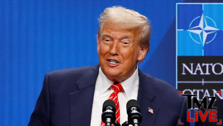 donald_trump