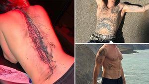 Celebrity-Ink-Guess-Who-hero