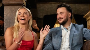 livvy_dunne_with_paul_skenes_getty_1_720