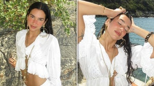 dua lipa launch instagram