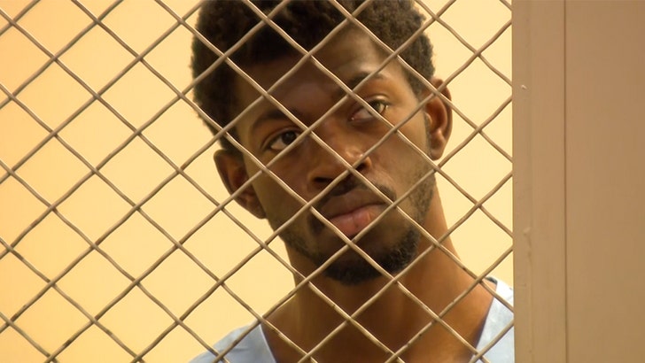 082525_lil_nas_x_jail_kal_v2