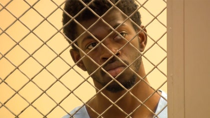 082525_lil_nas_x_jail_kal_v2