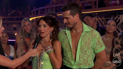 091725_hilaria_baldwin_dwts_kal