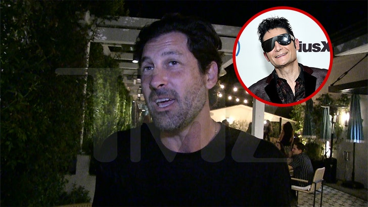 Maxim-Chamercovsky-Cory-Feldman-Cal-09-26-2025