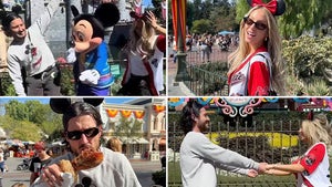 1003-Alix-Earle-Valentin-Chmerkovskiy-Disney-hero