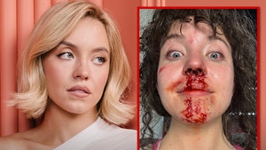 sydney sweeney getty insta 1