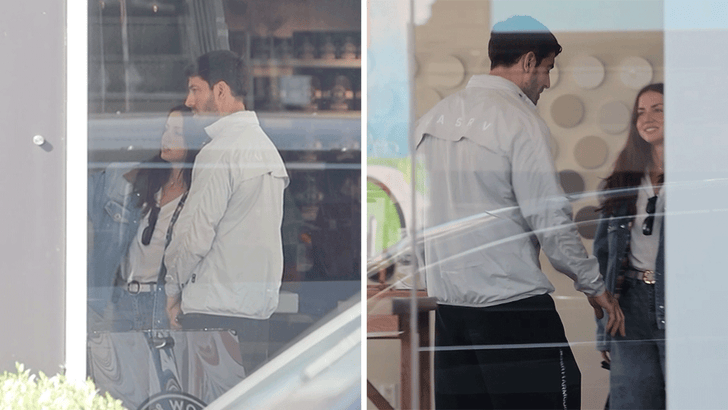 111125_ana_de_armas_kal