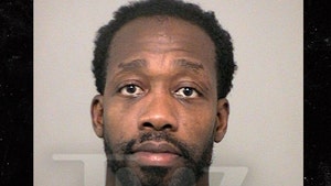 patrick beverley mug