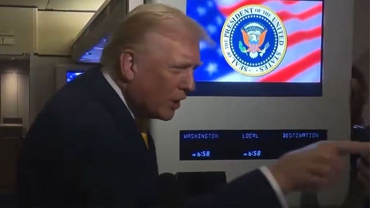 111825_donald_trump_piggy_kal_v2