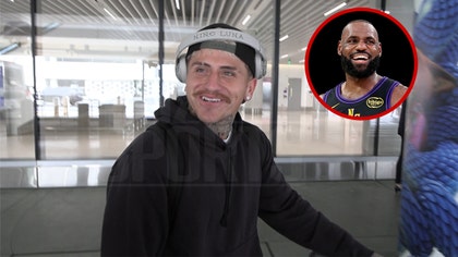 diego-luna-kal-11-20-2025