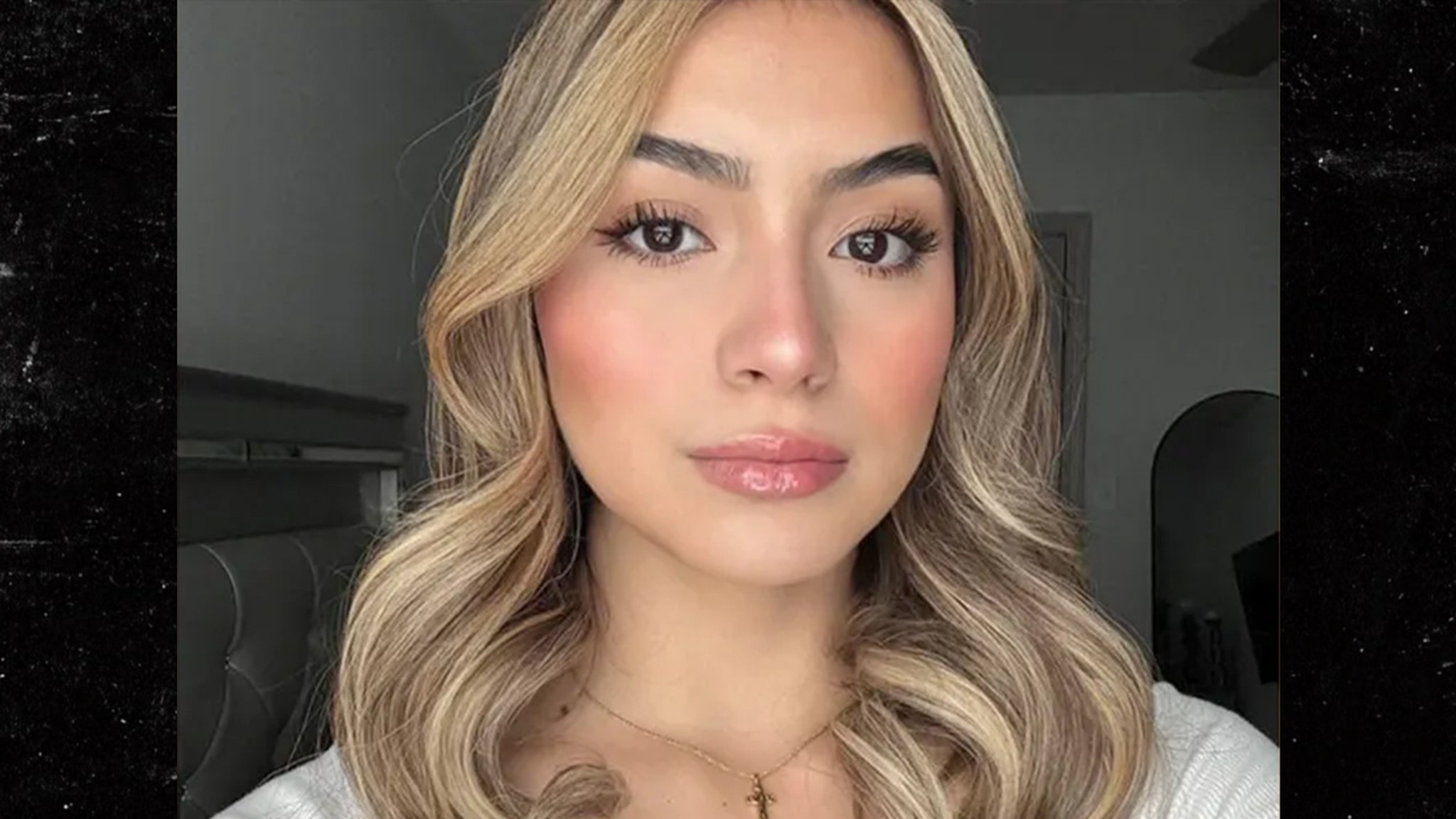 Texas A&M Student Brianna Aguilera's Death Officially Ruled a Suicide