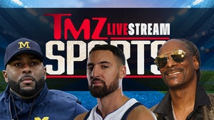 tmz-sports-live-stream-dec11