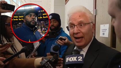 sherrone-moore-lawyer-kal-12-12-2025