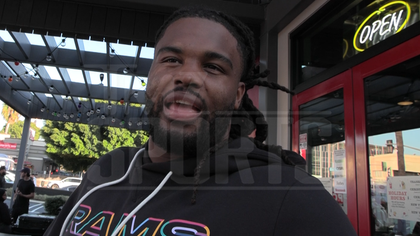 121625 larrell murchison staffordkal