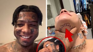 121725_blueface_primary