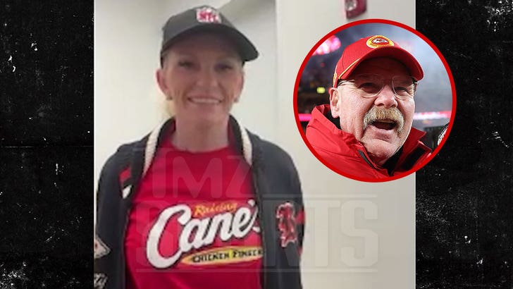 121825_tammy_reid_tammy_reid_kal