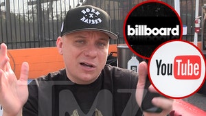 bootleg-kev-primary-v2-12-19-2025