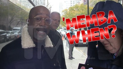 darius-rucker-memba-when