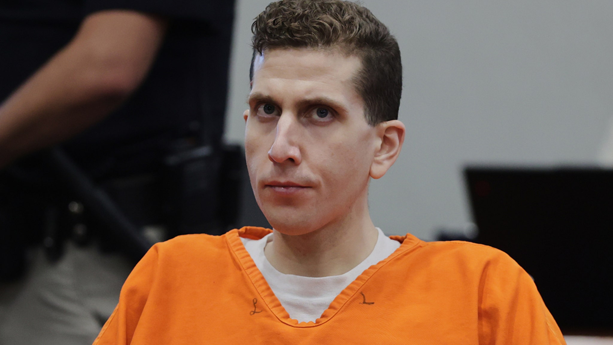 Bryan Kohberger New Crime Scene Photos Show Bloody Aftermath Inside Murder Home Bryan Kohberger New Crime Scene Photos Show Bloody Aftermath Inside Murder Home