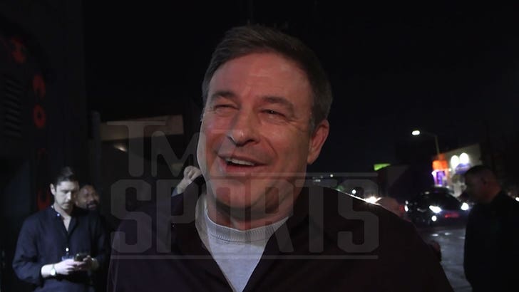 020526_todd_graves_kal