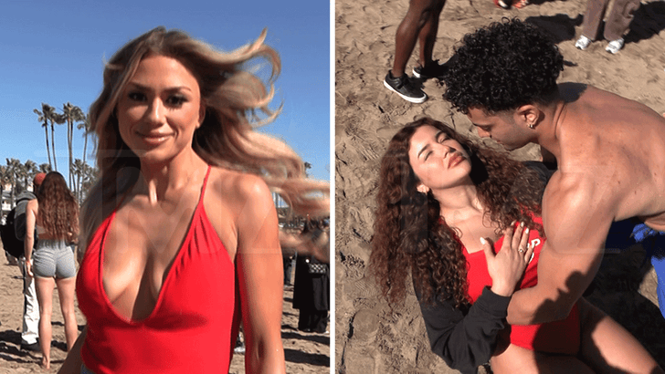 021826_Baywatch_Audition_will_run amanhã