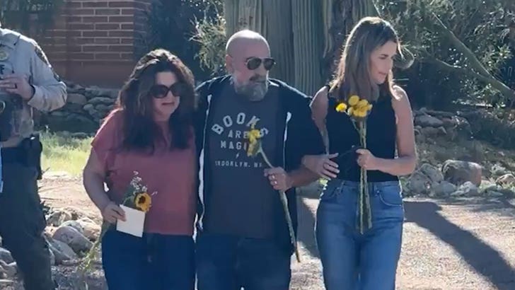 030226_Savannah_Guthrie_Memorial_Call