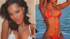 0302-Teyana-Taylor-Hot-Shot-Guess-Who-PRIMARY-2