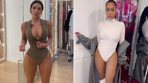 0304-Kim-Kardashian-La-La-Anthony-Rather-hero