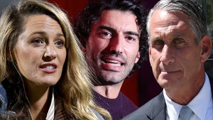 blake lively justin baldoni bryan freedman getty comp