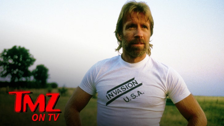 chuck-norris-tmz-tv