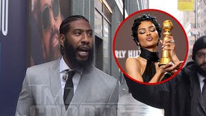 032326_iman_shumpert_primaryjpg