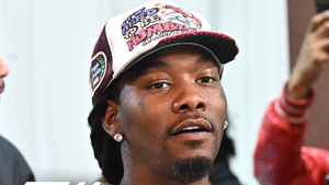 offset the motorcity hotel casino main gettu