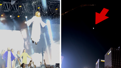 040826_jesus_risen_kal