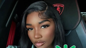 Ashlee-Jenae-main-ig-1