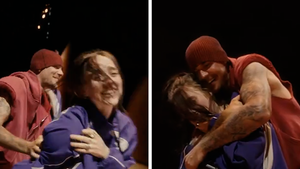 041926_justin_bieber_billie_eilish_primary