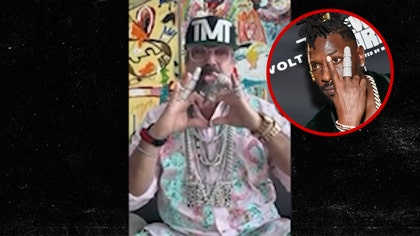 shuki-diamonds-kal-04-24-2026