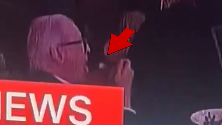 042626_michael_glantz_kal