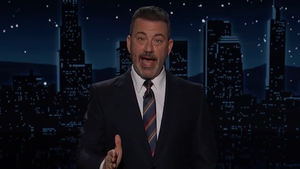 050126 jimmy kimmel primary