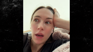 051726_elsie_hewitt_primary